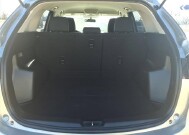 2014 Mazda CX-5 in Troy, IL 62294-1376 - 18084294 53