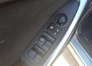 2014 Mazda CX-5 in Troy, IL 62294-1376 - 18084294 47