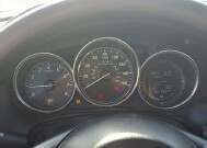 2014 Mazda CX-5 in Troy, IL 62294-1376 - 18084294 9