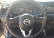 2014 Mazda CX-5 in Troy, IL 62294-1376 - 18084294 44