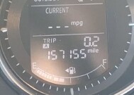 2014 Mazda CX-5 in Troy, IL 62294-1376 - 18084294 10