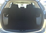 2014 Mazda CX-5 in Troy, IL 62294-1376 - 18084294 24