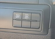 2014 Mazda CX-5 in Troy, IL 62294-1376 - 18084294 16