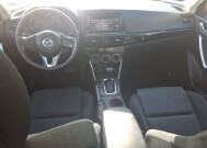 2014 Mazda CX-5 in Troy, IL 62294-1376 - 18084294 4