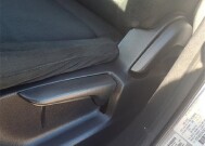 2014 Mazda CX-5 in Troy, IL 62294-1376 - 18084294 50