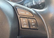 2014 Mazda CX-5 in Troy, IL 62294-1376 - 18084294 14