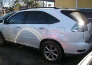 2008 Lexus RX 350 in Nashville, TN 37209 - 18084301 3