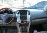 2008 Lexus RX 350 in Nashville, TN 37209 - 18084301 7
