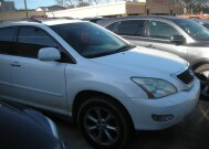 2008 Lexus RX 350 in Nashville, TN 37209 - 18084301 1