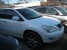 2008 Lexus RX 350 in Nashville, TN 37209 - 18084301