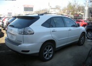 2008 Lexus RX 350 in Nashville, TN 37209 - 18084301 2