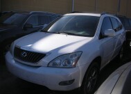 2008 Lexus RX 350 in Nashville, TN 37209 - 18084301 6