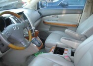 2008 Lexus RX 350 in Nashville, TN 37209 - 18084301 4