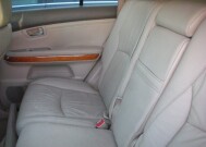 2008 Lexus RX 350 in Nashville, TN 37209 - 18084301 5