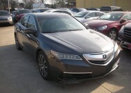 2015 Acura TLX in Nashville, TN 37209 - 18084302 1