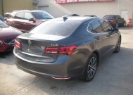 2015 Acura TLX in Nashville, TN 37209 - 18084302 2