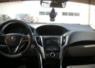 2015 Acura TLX in Nashville, TN 37209 - 18084302 7