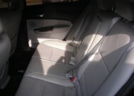 2015 Acura TLX in Nashville, TN 37209 - 18084302 5