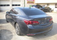 2015 Acura TLX in Nashville, TN 37209 - 18084302 3