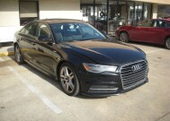 2016 Audi A6 in Nashville, TN 37209 - 18084303 1