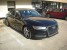 2016 Audi A6 in Nashville, TN 37209 - 18084303
