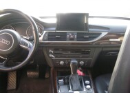 2016 Audi A6 in Nashville, TN 37209 - 18084303 8