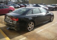 2016 Audi A6 in Nashville, TN 37209 - 18084303 2