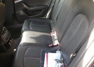 2016 Audi A6 in Nashville, TN 37209 - 18084303 5