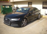 2016 Audi A6 in Nashville, TN 37209 - 18084303 7