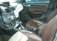 2016 Audi Q3 in Nashville, TN 37209 - 18084304 4