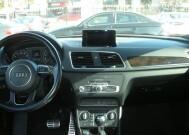 2016 Audi Q3 in Nashville, TN 37209 - 18084304 7