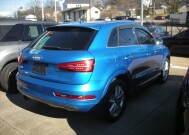 2016 Audi Q3 in Nashville, TN 37209 - 18084304 2