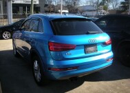 2016 Audi Q3 in Nashville, TN 37209 - 18084304 3