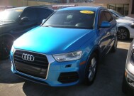 2016 Audi Q3 in Nashville, TN 37209 - 18084304 6