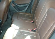 2016 Audi Q3 in Nashville, TN 37209 - 18084304 5