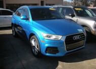 2016 Audi Q3 in Nashville, TN 37209 - 18084304 1