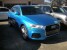 2016 Audi Q3 in Nashville, TN 37209 - 18084304