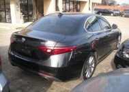 2018 Alfa Romeo Giulia in Nashville, TN 37209 - 18084307 2