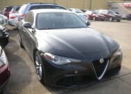 2018 Alfa Romeo Giulia in Nashville, TN 37209 - 18084307 1
