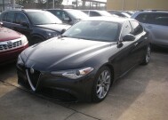 2018 Alfa Romeo Giulia in Nashville, TN 37209 - 18084307 6