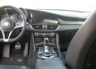 2018 Alfa Romeo Giulia in Nashville, TN 37209 - 18084307 7
