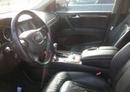 2015 Audi Q7 in Nashville, TN 37209 - 18084309 4