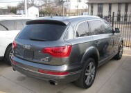 2015 Audi Q7 in Nashville, TN 37209 - 18084309 2
