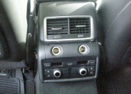 2015 Audi Q7 in Nashville, TN 37209 - 18084309 6