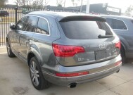 2015 Audi Q7 in Nashville, TN 37209 - 18084309 3
