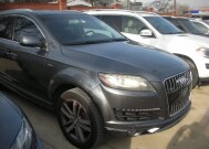 2015 Audi Q7 in Nashville, TN 37209 - 18084309 1