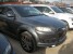 2015 Audi Q7 in Nashville, TN 37209 - 18084309