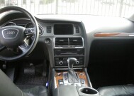 2015 Audi Q7 in Nashville, TN 37209 - 18084309 8