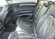 2015 Audi Q7 in Nashville, TN 37209 - 18084309 5
