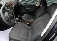 2011 Volkswagen Tiguan in DuBois, PA 15801 - 18084499 6